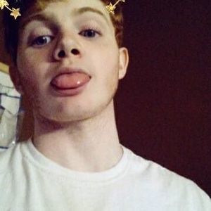 Meet your Posher, Jerry